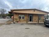 2311 Howard Ln - Photo 3