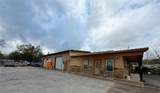 2311 Howard Ln - Photo 4