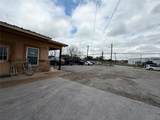 2311 Howard Ln - Photo 6