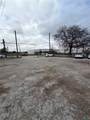 2311 Howard Ln - Photo 8
