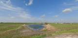 600 County Rd 405 - Photo 10