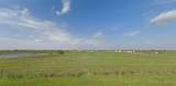 600 County Rd 405 - Photo 11