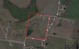 600 County Rd 405 - Photo 2