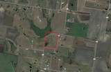 600 County Rd 405 - Photo 3