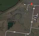 600 County Rd 405 - Photo 6