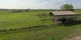 600 County Rd 405 - Photo 7