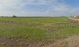 600 County Rd 405 - Photo 8