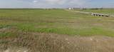 600 County Rd 405 - Photo 9