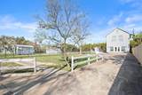 20005 Rod And Gun Club Rd - Photo 11