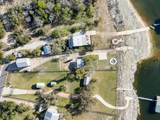 20005 Rod And Gun Club Rd - Photo 36