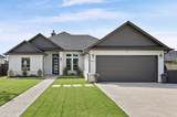 6213 Brasada Ln - Photo 1