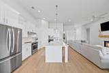 6213 Brasada Ln - Photo 10