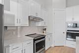 6213 Brasada Ln - Photo 11