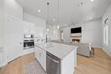 6213 Brasada Ln - Photo 12