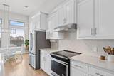 6213 Brasada Ln - Photo 13