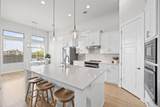 6213 Brasada Ln - Photo 14