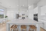 6213 Brasada Ln - Photo 15
