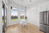 6213 Brasada Ln - Photo 16