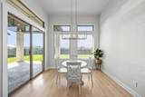 6213 Brasada Ln - Photo 17