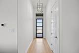 6213 Brasada Ln - Photo 18