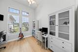 6213 Brasada Ln - Photo 19