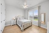 6213 Brasada Ln - Photo 20