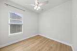 6213 Brasada Ln - Photo 21
