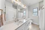 6213 Brasada Ln - Photo 22