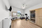 6213 Brasada Ln - Photo 23