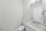 6213 Brasada Ln - Photo 24