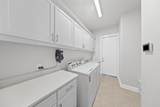 6213 Brasada Ln - Photo 25