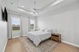 6213 Brasada Ln - Photo 26