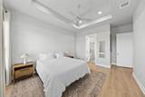 6213 Brasada Ln - Photo 27