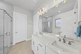6213 Brasada Ln - Photo 28