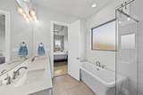 6213 Brasada Ln - Photo 29