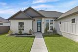 6213 Brasada Ln - Photo 3