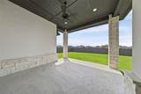 6213 Brasada Ln - Photo 30