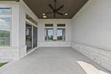 6213 Brasada Ln - Photo 31