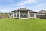 6213 Brasada Ln - Photo 32