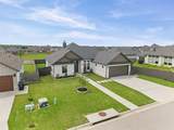 6213 Brasada Ln - Photo 33