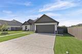 6213 Brasada Ln - Photo 34