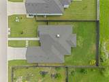6213 Brasada Ln - Photo 35