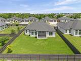 6213 Brasada Ln - Photo 36