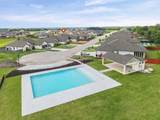 6213 Brasada Ln - Photo 37