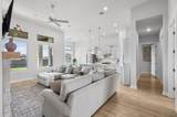 6213 Brasada Ln - Photo 5