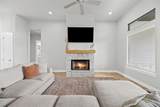 6213 Brasada Ln - Photo 6