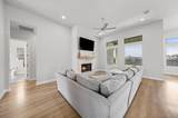 6213 Brasada Ln - Photo 7