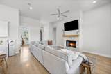 6213 Brasada Ln - Photo 8