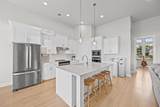 6213 Brasada Ln - Photo 9