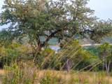 8144 Lake Mountain Ln - Photo 21